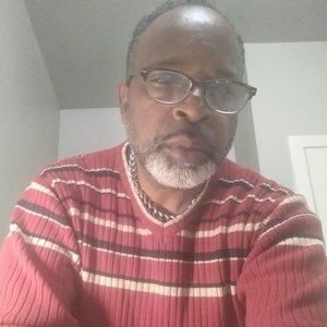 Meet your Posher, Keith